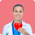 Cardiac