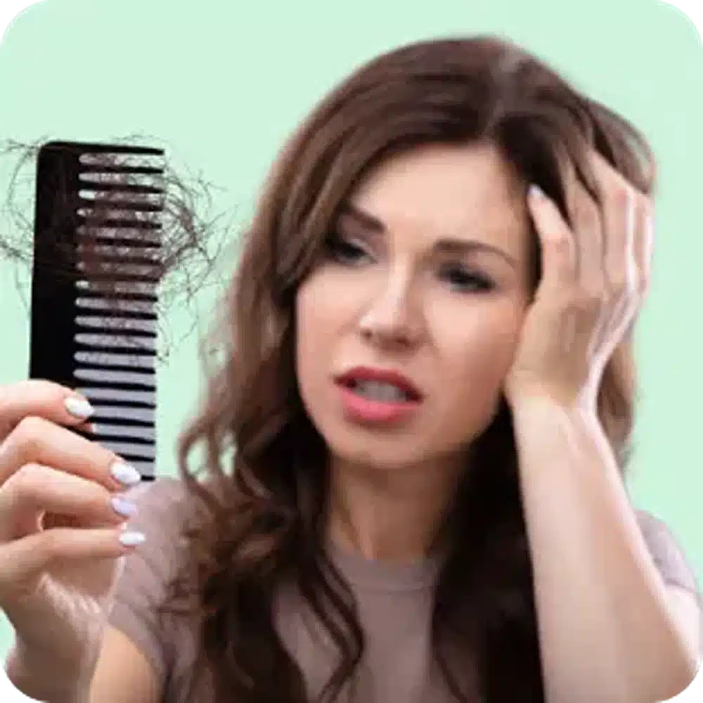 Hair Care