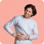Urine Alkalizer & Kidneycare