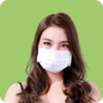 Anti Asthmatic
