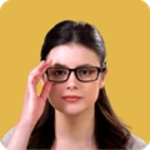 Eye Care