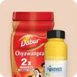 Ayurvedic