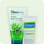 Derma & Cosmetics